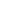 WhatsApp Logo