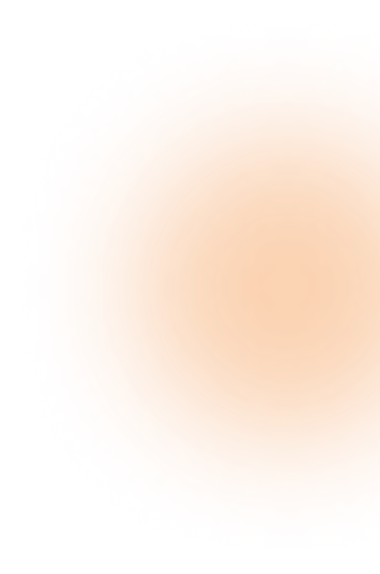 Elipse