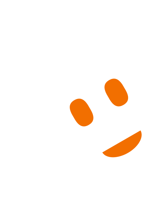 Desenho robô